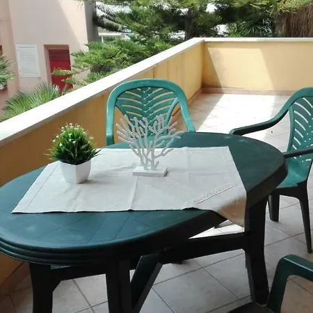 Casa Vacanze Il Salento
