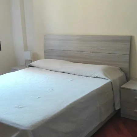 Nyaraló Casa Vacanze Il Salento