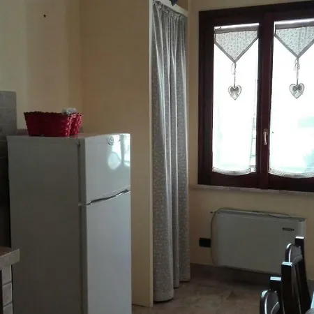 Casa Vacanze Il Salento * Nardò