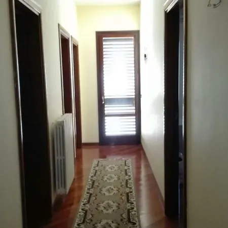 Casa Vacanze Il Salento Nardò