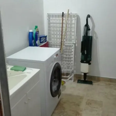 Casa Vacanze Il Salento * Nardò