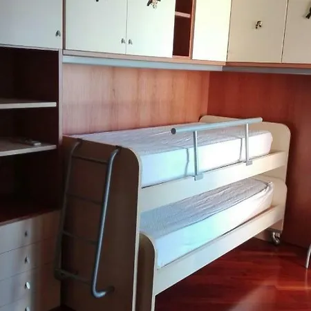 Casa Vacanze Il Salento Nardò